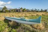 938 Kihei Rd - Photo 34