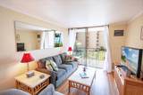 938 Kihei Rd - Photo 4
