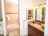 938 Kihei Rd - Photo 7