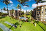938 Kihei Rd - Photo 8