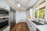 333 Kai Malu Pl - Photo 10