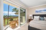 333 Kai Malu Pl - Photo 11