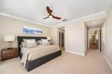 333 Kai Malu Pl - Photo 12
