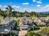 333 Kai Malu Pl - Photo 27