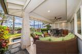 333 Kai Malu Pl - Photo 29