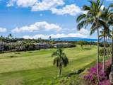333 Kai Malu Pl - Photo 33
