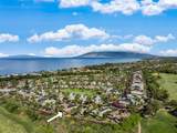 333 Kai Malu Pl - Photo 34