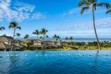333 Kai Malu Pl - Photo 38