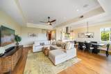 333 Kai Malu Pl - Photo 4