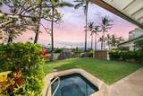 333 Kai Malu Pl - Photo 45