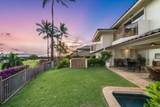 333 Kai Malu Pl - Photo 48