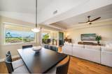 333 Kai Malu Pl - Photo 5