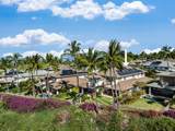 333 Kai Malu Pl - Photo 50