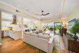 333 Kai Malu Pl - Photo 6