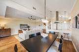 333 Kai Malu Pl - Photo 8
