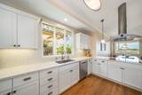 333 Kai Malu Pl - Photo 9