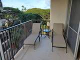 4401 Lower Honoapiilani Rd - Photo 4