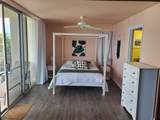 4401 Lower Honoapiilani Rd - Photo 5