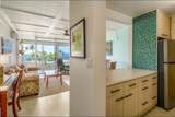 2385 Kihei Rd - Photo 12