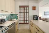 2385 Kihei Rd - Photo 13
