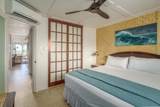 2385 Kihei Rd - Photo 17