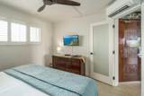 2385 Kihei Rd - Photo 18