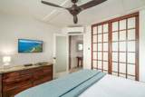 2385 Kihei Rd - Photo 19