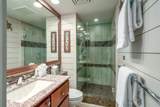 2385 Kihei Rd - Photo 20