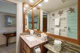 2385 Kihei Rd - Photo 21