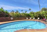 2385 Kihei Rd - Photo 23