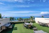 2385 Kihei Rd - Photo 25