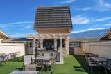 2385 Kihei Rd - Photo 26