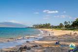 2385 Kihei Rd - Photo 28