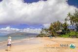 2385 Kihei Rd - Photo 29