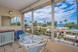 2385 Kihei Rd - Photo 35