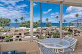 2385 Kihei Rd - Photo 4