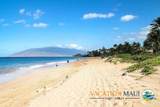 2385 Kihei Rd - Photo 6
