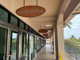 10 Wailea Gateway Pl - Photo 3