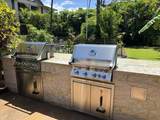 35 Walaka St - Photo 33