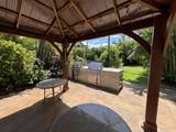 35 Walaka St - Photo 35