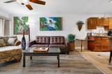 2737 Kihei Rd - Photo 12