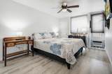 2737 Kihei Rd - Photo 14