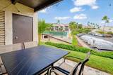 2737 Kihei Rd - Photo 20
