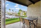 2737 Kihei Rd - Photo 21