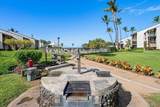 2737 Kihei Rd - Photo 25
