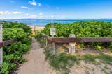 2737 Kihei Rd - Photo 27