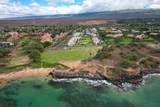 2737 Kihei Rd - Photo 29
