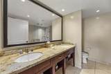 130 Kai Malina Pkwy - Photo 21
