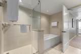 130 Kai Malina Pkwy - Photo 23