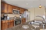 130 Kai Malina Pkwy - Photo 8